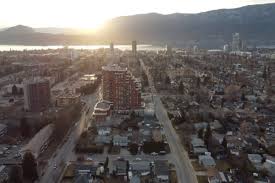 Ojala sea shailene ¡harían linda pareja! Watch Kelowna Based Photographer Uses A Drone To Capture The Beauty Of The Okanagan Vernon Morning Star