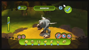 Patch spore and spore galactic adventures to 1.5.1. Spore Hero 01 02 09 Pt 6 By Xuli Bone Shino