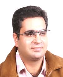 Yoga For Eyes Tips & Advice From Top Doctors