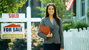 Free Test Prep For The Real Estate License Exam Updated 2021