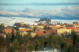 Washington Mikegordonpics S Jimdopage Washington State Washington State University Palouse