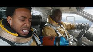 Algunos de los personajes confirmados que harán parte del reparto de la cinta son; Rapidos Y Furiosos 9 Brian O Conner Paul Walker Sigue Vivo En La Franquicia Revela El Director Tomatazos