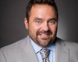 Barry Wallis Is Your Trusted Atlanta Real Estate Agent Representing Both  Buyers And Sellers In Their Real Estate Needs