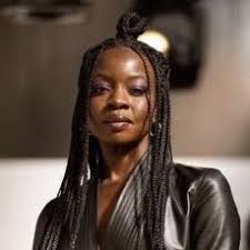 Amy Rose-Potter (@AmyPotter13)