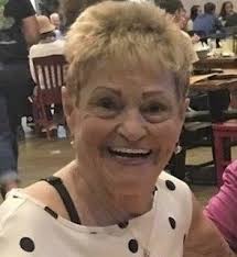 Phyllis Bates Obituary (2021)