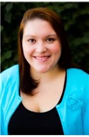 Liberty, IN Real Estate Agents