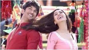 Yrf Paid Sushant Singh Rajput Rs 1 Crore For His Second Film Detective Byomkesh Bakshy Against The Contract Celebrities News India Tv The casting director assists the production in securing all onscreen talent.
