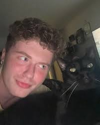 Sonny David Liamson (@sonnydavidliamson) • Threads, Say more