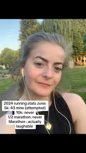 Remembering Sam Fitzgerald