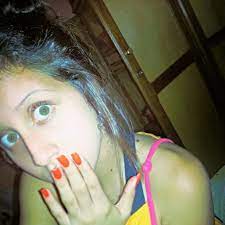 Naty Gallas on X: Rojo ahora :-D http:t.coyPVYS4XQkX  X
