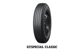 Premium brand tyres (gred a ) (tayar terbaik disegi kualiti dan harga amat mahal). Yokohoma Buat Semula Tayar 60an 10 Inci Pun Ada