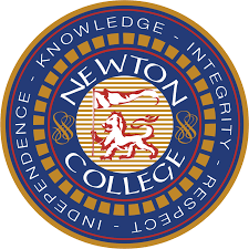 Our y8 games include every genre under the sun! Newton College 720 Han Recogido Nuestras Chicas De Y8 Facebook