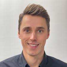 About FarmPower Equipment, Inc.