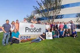 We did not find results for: Contact Us About Us Homepage Prosoft Technology Inc