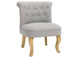 Fauteuil Marquis Coloris Gris Clair Vente De Fauteuil Conforama Fauteuil Fauteuil Conforama Fauteuil Marquis