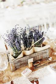 Pin Auf Wedding