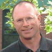 20+ "John Mat" profiles