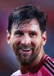 🎩🇦🇷 Leandro Paredes vs Rosario Central: ➜ 1st in touches [93] ➜ 1st in  chances created [4] ➜ 1st in accurate passes [62/74] ➜ 1st in passes into  the opponent's half [34]