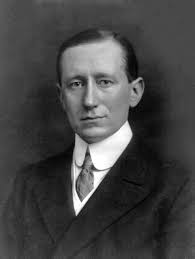 Join facebook to connect with marcone tesla and others you may know. Guglielmo Marconi Wikipedia