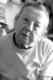 Perry County Obituaries