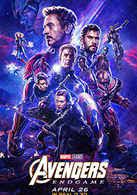 Best hollywood movies of 2019: Top 20 Hollywood Movies Of 2019 Best Hollywood Films 2019 Times Of India