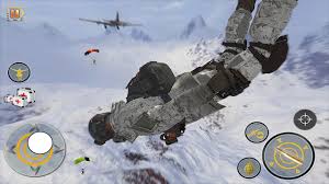 Shooting games 2020 android latest 1.1.0 apk download and install. Free Fire Shooting Battleground 1 0 Download Android Apk Aptoide