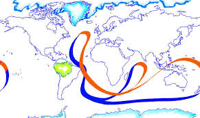 Tipping Points Tipes