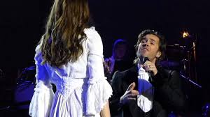 Reviews for emmi christensson and peter jöback in the phantom of the opera 20.09.2016. Peter Joback Katy Treharne Phantom Of The Opera Music Of The Night Malmo 2012 11 10 Youtube
