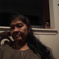 This Broccoli Cheddar Chicken and Dumplings is the ultimate comfort food!  Like a warm hug in a bowl 🥣 #broccolicheddarsoup #chickenanddumplings  #soupseason #dinnerideas #fallrecipes #whatsmomcookin #dinnerideas  #comfortfood