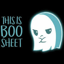 Katherine Vuong (katenelsombrero)