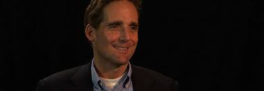 Strategy through turbulence: An interview with Don Sull