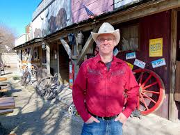 Mit bauer emanuel hat es nicht geklappt, doch ihre teilnahme bei 'bauer sucht frau' brachte irene und bianca trotzdem die große liebe: Bauer Sucht Frau International Ufa