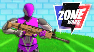 Support fortnite maps team by following us on our social medias. 1v1 Lol Zone Wars Early Youtube