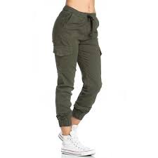 Pin On My Polyvore Finds