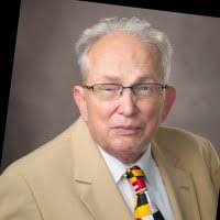 Dustin Slusher's Instagram, Twitter & Facebook