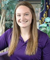 Polytechnic presents outstanding student awards, Wildcat Pride honors