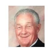 Slansky Family Obituaries