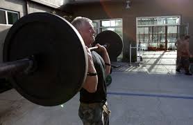 Norwegian youngster viktor hovland has taken the game of golf by storm managing to collect two pga tour victories in his first couple of years out on tour. Here Are The Insane Fitness Requirements To Become A Navy Seal For The Win