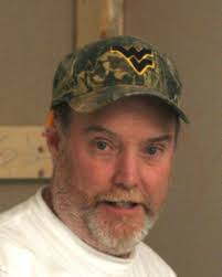 Thomas Martin Thompson Obituary November 10, 2023