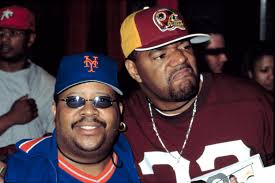 4 years ago4 years ago. Yo Mtv Raps Dr Dre Goes Blind In Health Crisis