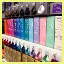 Colouring hair is a great way to refresh your look, get a hotter look, cover greys or do something completely new. Sally Hair Supply Off 57 Online Shopping Site For Fashion Lifestyle