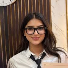 I want to thank me for believing in me.