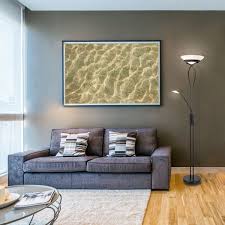 Rabalux 4554 Gamma Trend Floor Lamp Mood Lighting Living Room Floor Lamp Living Room Lighting