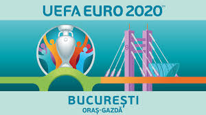Scenariul pus la cale de uefa. CaÈ™tigÄƒ Bilete La Campionatul European De Fotbal Uefa Euro 2020 Europa Fm