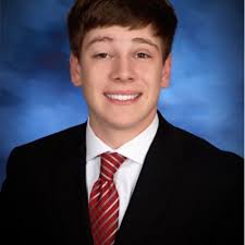 Lieberman Earley & Company