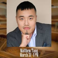 🎶UPCOMING RECITALS🎶 March recitals are just around the corner! Make sure  to support our students as the take the stage for their personal recitals!  Cynthia Harris, Masters Recital