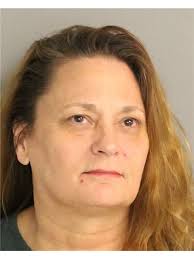 Aiken County Archives