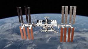 Suivre l'ISS  (station spaciale internationale) Images?q=tbn:ANd9GcQ3ljRZfNI0Dkr_X2l66eCi8zd09LAI3aYiqxWYoEH2kz2vxQQl
