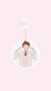 Download 480x854 haikyuu oikawa toru matsukawa issei. Wallpaperblog Shuuzous Haikyuu Iphone 6 Wallpapers Oikawa