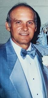 Robert Gulla Obituary